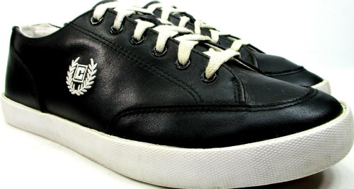 Chaps men tennis - tennis, shoes