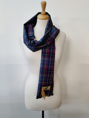 Light weight cashmere silk - cashmere,