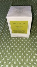 True Grace No. 78 Bergamot