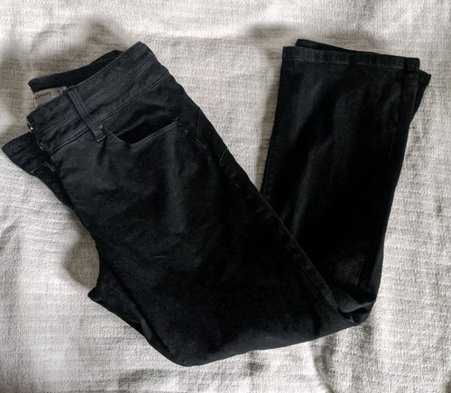 Ladies next black jeans size - jeans,