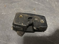 VW Volkswagen T4 Transporter