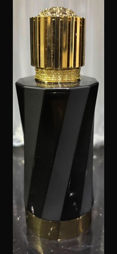 Versace atelier tabac - versace,