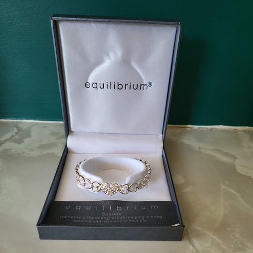 New boxed gift equilibrium - new,
