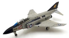 Air Commander 1/72 Scale