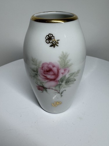 Vintage limoges france - vintage,