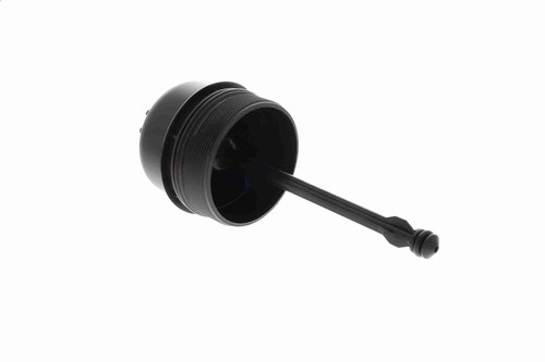 Cap oil filter housing ackoja - cap,,