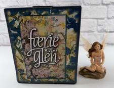 2002 Faerie Glen Terratyme