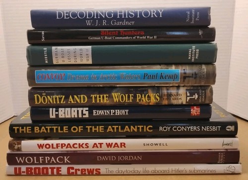 Boat submarine world war - u-boat,