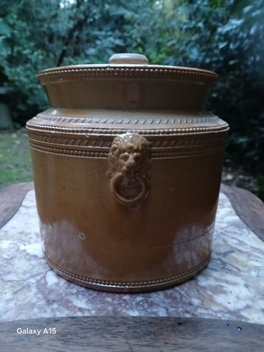 19th century english salt - 19th,