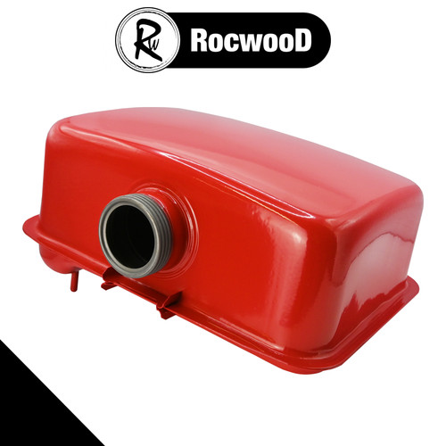 Yanmar fuel diesel tank - yanmar,