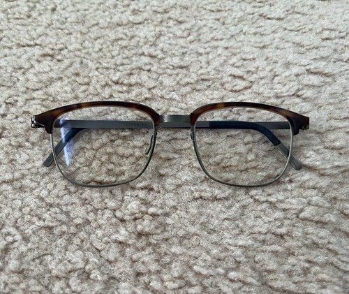 Lindberg discontinued - lindberg,