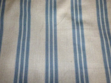 ART OF THE LOOM LINEN BLEND