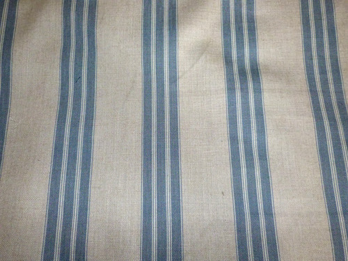 Art the loom - of,