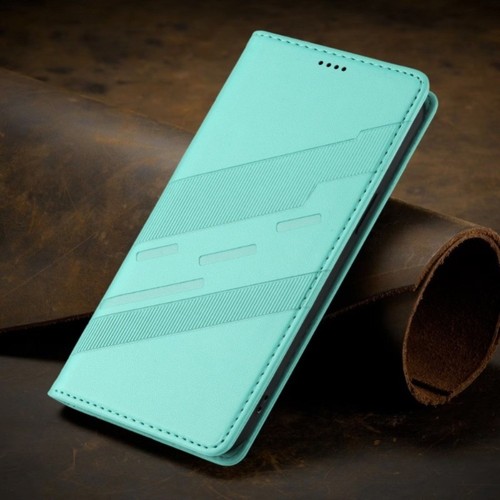For iphone 17e 13 - for,