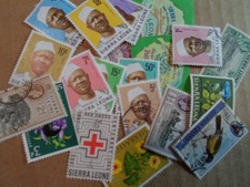 Collection lot 20 different