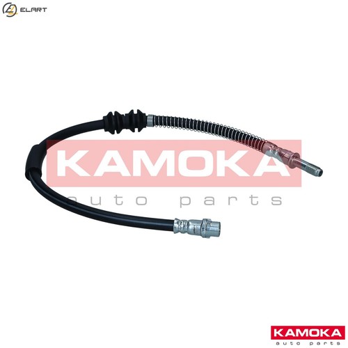 Brake hose 1170220 for - brake,
