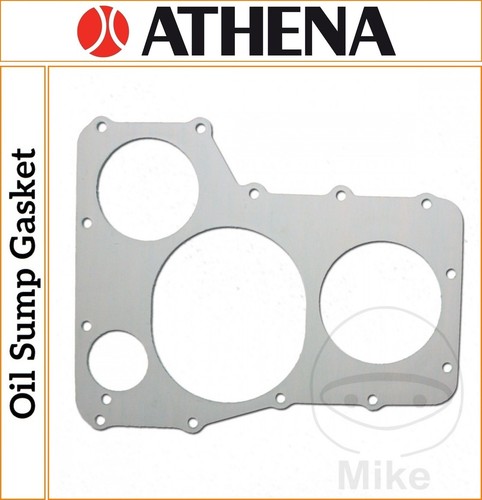 Suzuki 1000 1980 athena - gs,
