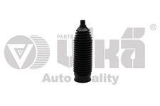 FRONT FITS BOTH SIDES BELLOW