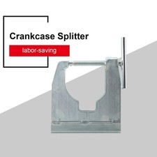 For Husqvarna Stihl ChainSaw