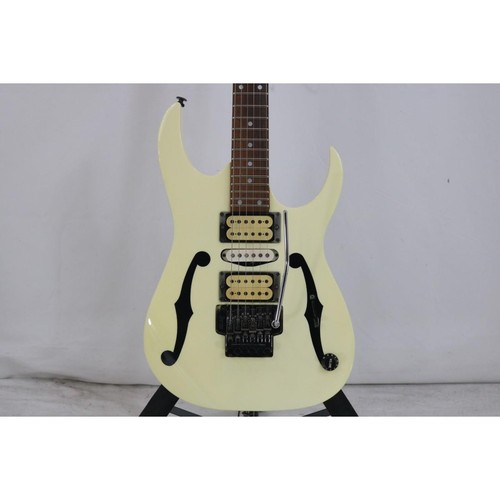 Authentic ibanez pgm30 - ibanez,