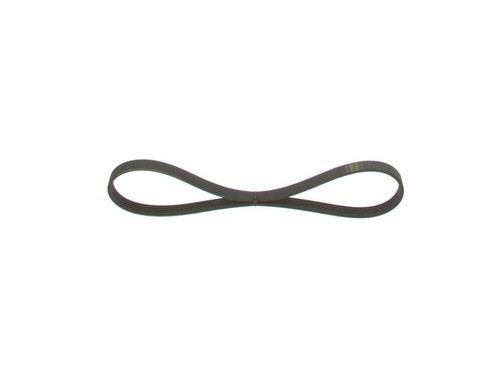 Bosch ribbed drive belt - bosch,