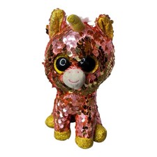 Ty Flippables Reversible