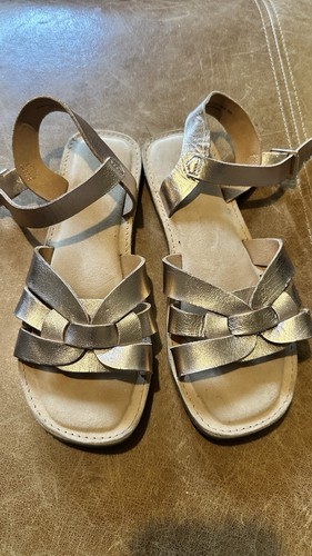 Next girls rose gold - girls,