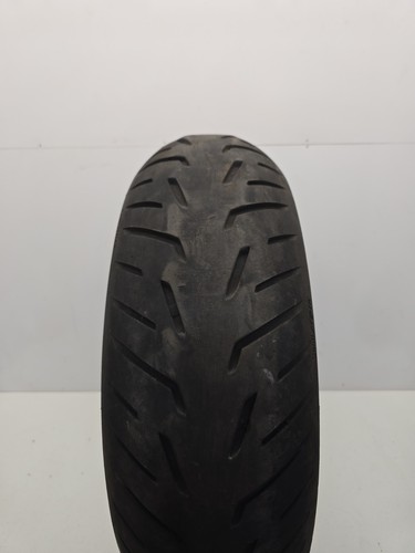 180 zr17 continental - 180/55/zr17,
