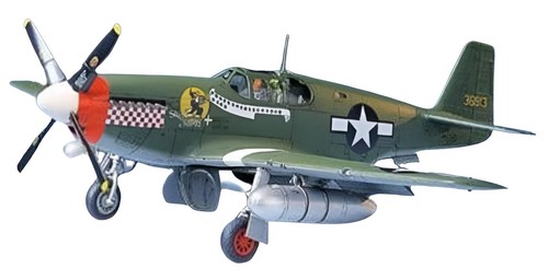Tamiya