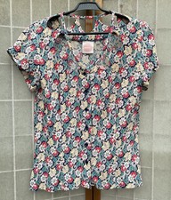 Emmy Design Deco Darling