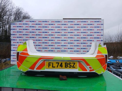Vauxhall astra hatchback - vauxhall,