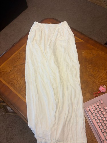 Ladies windsor white - windsor,