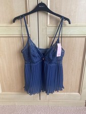 Marks and Spencer Rosie