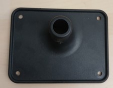 Official Roland V-Drum Module