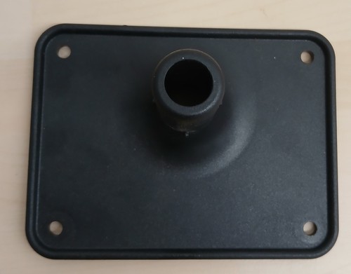 Official roland drum module - roland, v-drum