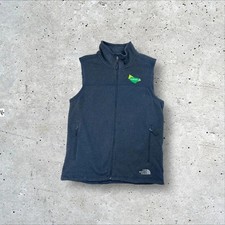 The North Face Gilet - Men’s