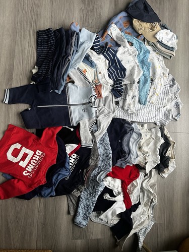 Boys baby boy - boy, bundle