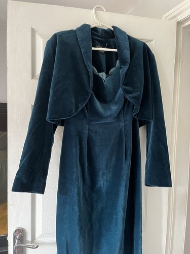 Vintage monsoon twilight - monsoon,
