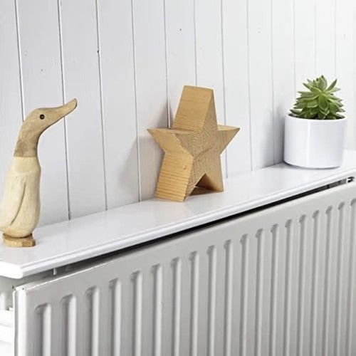 Greenhurst 4610 radiator shelf - greenhurst,