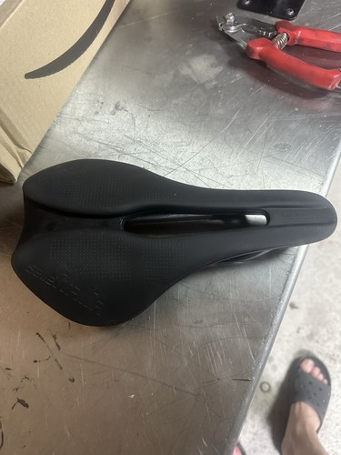 Selle italia model boost - italia,