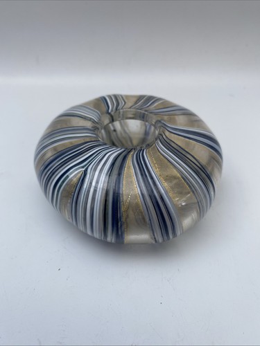 Vintage isle wight glass - vintage,