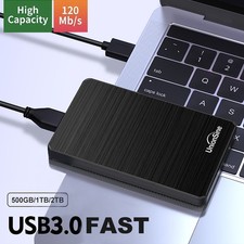 Hard disk drive - drive, sata