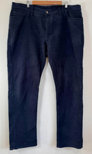 Orvis Moleskin Trousers Men