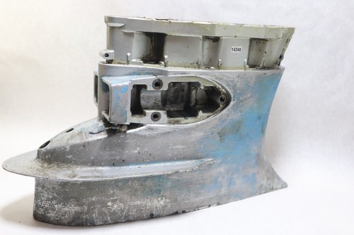 Oem 07up bf150 - oem,