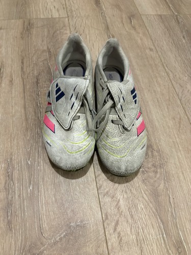 Adidas tongue kids - adidas,