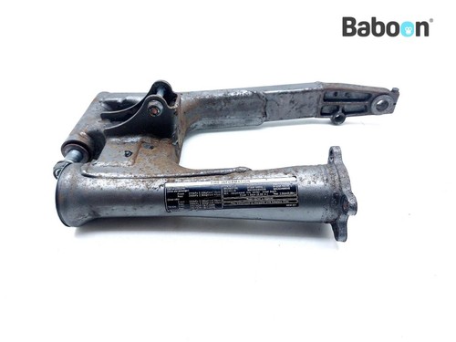 Swingarm honda 700 v - swingarm,