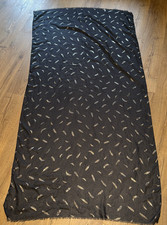 EXTRA LARGE NEXT Women Ladies