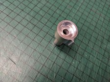 Ducati Bevel Single 250 350