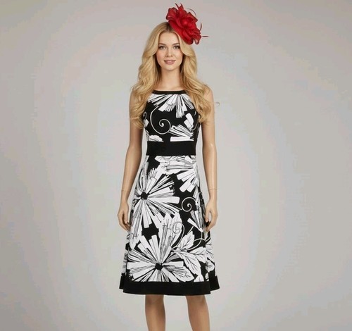 Coast fit flare - , mother