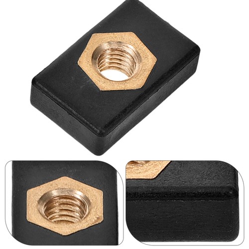 2pcs reusable kayak mounting - reusable,